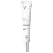 SVR Clairial Integral Anti-Spot Brightness Corrector Serum 30ml