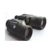 Olympus 8x42 EXPS I Binoculars