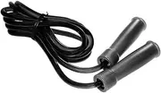 Ronyme Jump Rope Portable Practical Adjustable for Home Gym Fitness Outdoor Sports