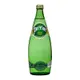 perrier 沛綠雅 氣泡天然礦泉水