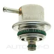 PAT Fuel Injection Pressure Regulator - FPR-062