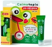 Calmatopic Roll-On Ya No Mickles and Insects 175220 1 Unit 300 g