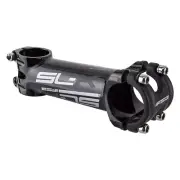 Stem FSA SLK 120mm Aluminum 6b 31.8 x +/-6° Road Bike Stem Black