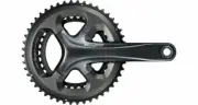 Shimano TIAGRA FC-4700 50/34T 175mm Crankset