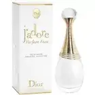 Christian Ladies J'adore Parfum d'eau EDP Spray 1.7 Oz / 50ml EDP Women Perfume