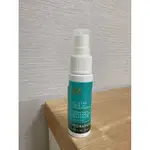 全新轉賣MOROCCANOIL 優油高效保濕噴霧20ML