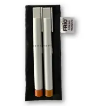 FRIO Waterproof Linear