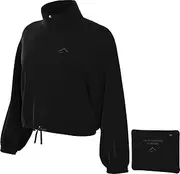[Nike] Women's Trail Rpl UV Jacket