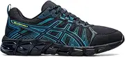 ASICS Men's Gel-Venture 180 Sneaker