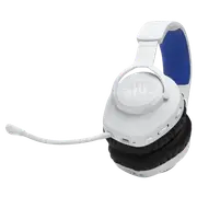 JBL QUANTUM 360P WIRELESS OVER-EAR GAMING HEADSET