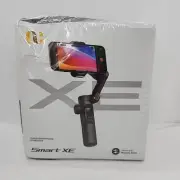 NEW AOCHUAN Smart XE 3-Axis SmartPhone Stabilizer. Holder W/Magnetic Patch