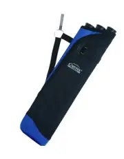 A rchery Cartel Dynamic 505 Quiver Cartel-Doosung