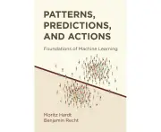 Patterns, Predictions, and Actions