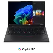 Lenovo ThinkPad T14s Gen 6 (Snapdragon)
