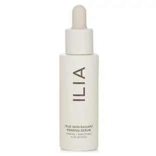 ILIA True Skin妝前精華 - # Light It Up30ml/1oz