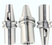 Metal Morse Taper Milling Cutter Tool Holder Durable Drill Bit CNC Machine Parts