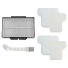 High Quality Filter CZ250UKT Electric Cordless For Shark Mop Pad Replacement
