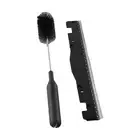Wiper and Scraper Kit Designed for Tineco For IFLOOR 3 Floor S3 Vacuum