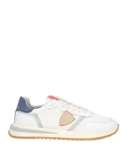 [PHILIPPE MODEL] PHILIPPE MODEL Sneakers - Item 17934389