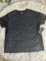 Men’s shirt AND1 size 2X Large Gray