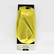 Hydro Flask Medium Packable Bottle Sling in Cactus NEW
