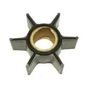 Sierra Impeller Johnson/Evinrude BRP 40-75HP