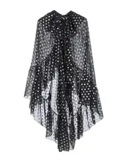 [SAINT LAURENT] SAINT LAURENT Capes - Item 41852531