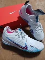 Nike Mercurial 15 TF