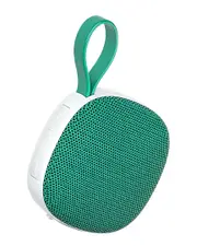 KENRO Portable Mini Bluetooth Speaker