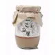 統一生機 芝麻醬350公克/罐(超商限2罐) 即日起特惠至6月28日數量有限售完為止