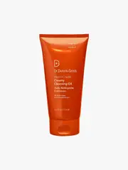 Vitamin C Lactic Creamy Cleansing Oil