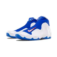 在飛比找蝦皮商城優惠-NIKE AIR FLIGHTPOSITE KNICKS (