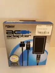 KMD AC Adapter