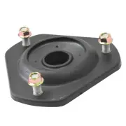 RIGHT Front Top Strut Mount BEARING FOR Toyota Tarago TCR10 TCR11 TCR20 TCR21