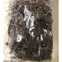 在飛比找蝦皮購物優惠-仙草乾 自產自銷 無使用除草劑 200克 120元