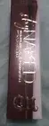 Urban Decay 90WR Stay Naked Foundation