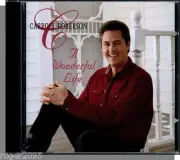 Carroll Roberson - A Wonderful Life (1996) - New MorningStar Gospel CD!