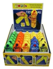 Maths Learning Wrap Ups Division Multiplication Subtraction Addition Fractions