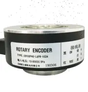 1pc new EB100P40-L6PR-1024