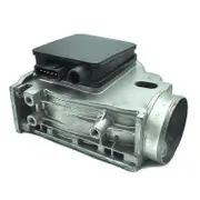0280202208 0280202213 Air Flow Meter Sensor for A 2.0 2.0I Silver black