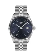 Tissot Ballade Watch, 40mm