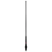 GME AE4702B 6.6dBi UHF Radome Antenna - Black