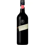 [Pepperjack] Pepperjack Cabernet Sauvignon 2012 Museum 750mL