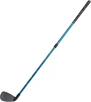 Golf Putters for Men and Women | Two Way Golfers Adjustable Length Miniature Golf Clubs | Kids Putter Clear Scale Right Left Handed Golf Club for Children Teenager Junior