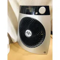 在飛比找蝦皮購物優惠-美國VORNADO渦流循環電暖器清潔/維修