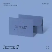 在飛比找博客來優惠-SEVENTEEN - VOL.4 REPACKAGE ’S