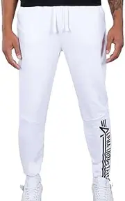 [ALPHA INDUSTRIES] Men's Jogger