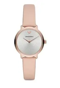 在飛比找Yahoo!奇摩拍賣優惠-雅格時尚精品代購EMPORIO ARMANI 阿曼尼手錶AR