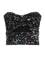 [AMEN] AMEN Tops - Item 10574627