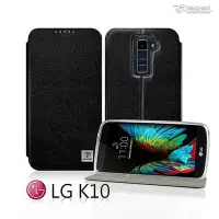 在飛比找Yahoo!奇摩拍賣優惠-【蘆洲IN7】Metal-slim LG K10原廠皮料TP